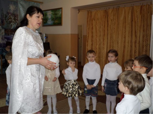 Презентация на тему: "Секреты педагогического мастерства"