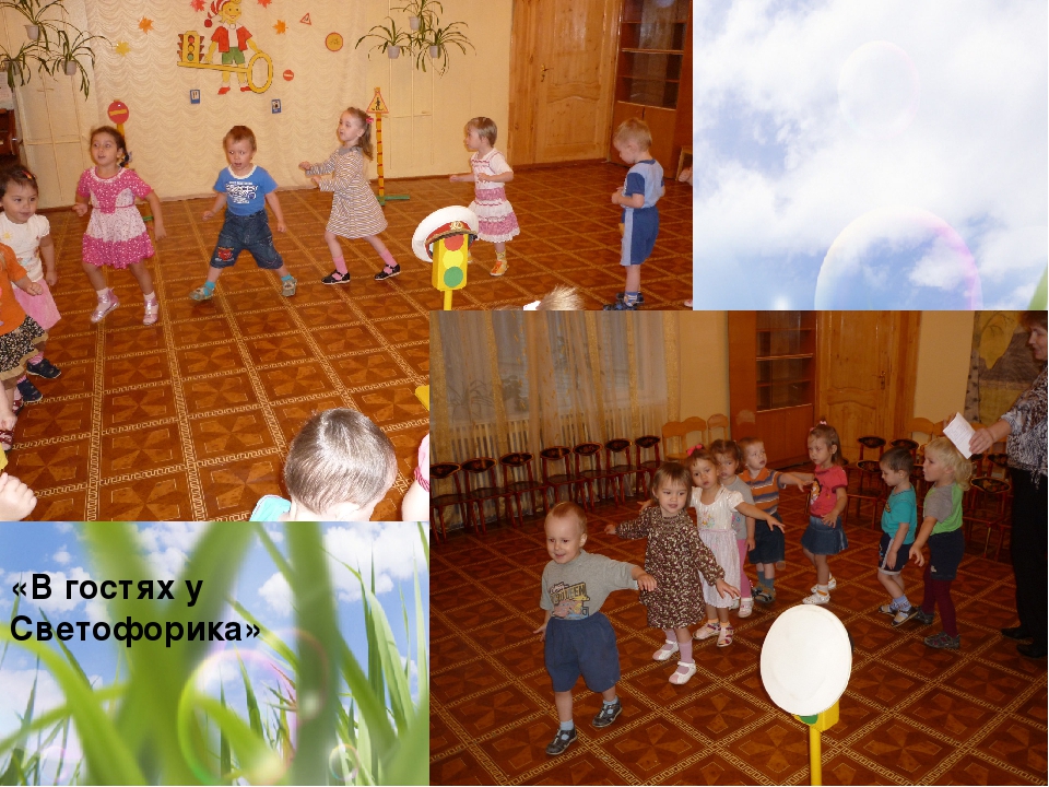 Презентация "Портфолио группы "Осьминожки"".