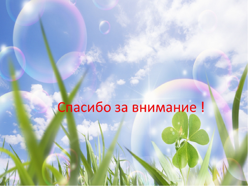 Презентация "Портфолио группы "Осьминожки"".