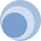 Shape2