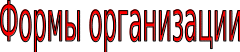 Shape12
