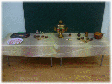 Picture 41