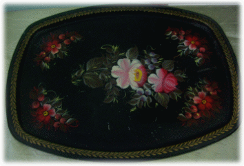 Picture 51