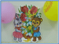DSCN4364-min.JPG