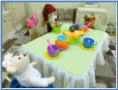 DSCN4405-min.JPG
