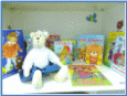 DSCN4370-min.JPG