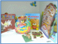 DSCN4379-min.JPG