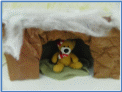 DSCN4390-min.JPG