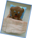 DSCN4403-min.JPG
