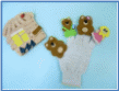 DSCN4382-min.JPG