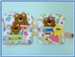 DSCN4384-min.JPG