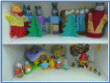 DSCN4386-min.JPG