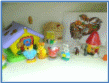 DSCN4387-min.JPG