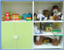 DSCN4369-min.JPG