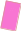 Shape2