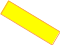 Shape4