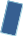 Shape3