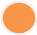 Shape10