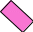 Shape11