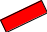 Shape12