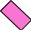 Shape14