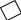 Shape15