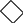 Shape13