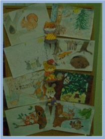 Picture 9