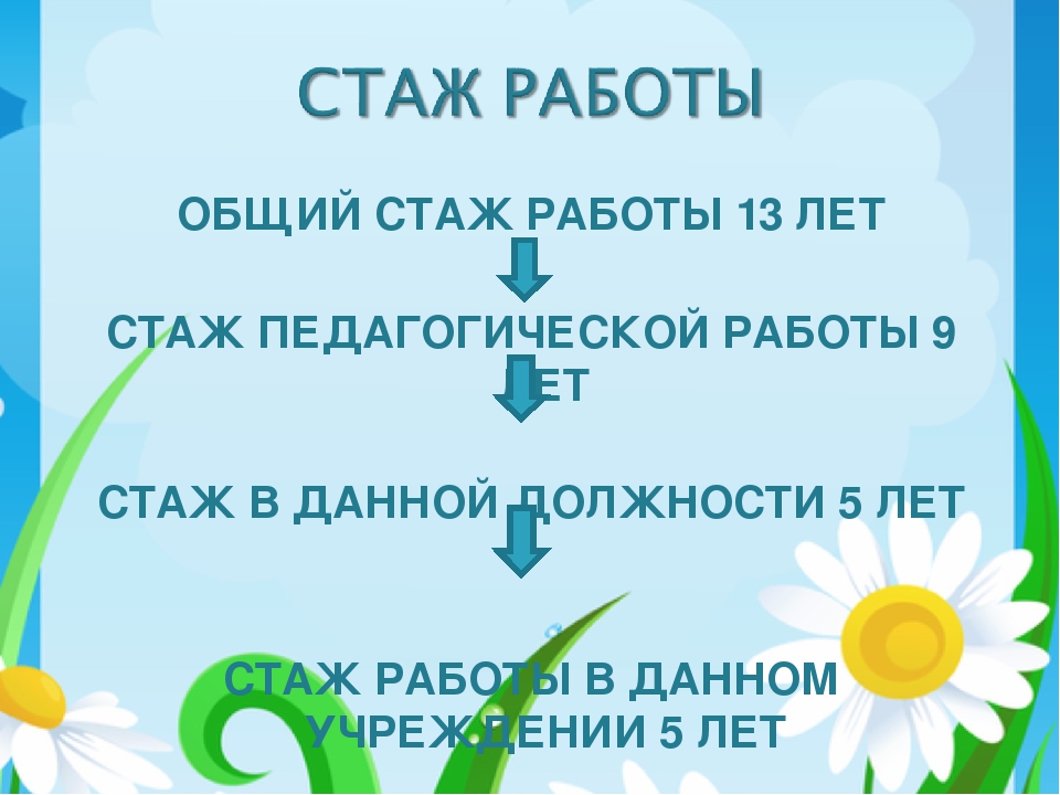 ПОРТФОЛИО ВОСПИТАТЕЛЯ Группы раннего возраста Романовой Е. А.