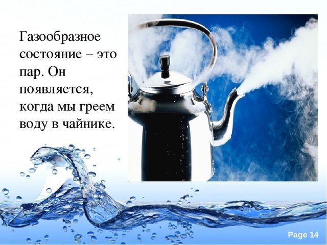 Презентация по экологии "Вода это источник жизни"