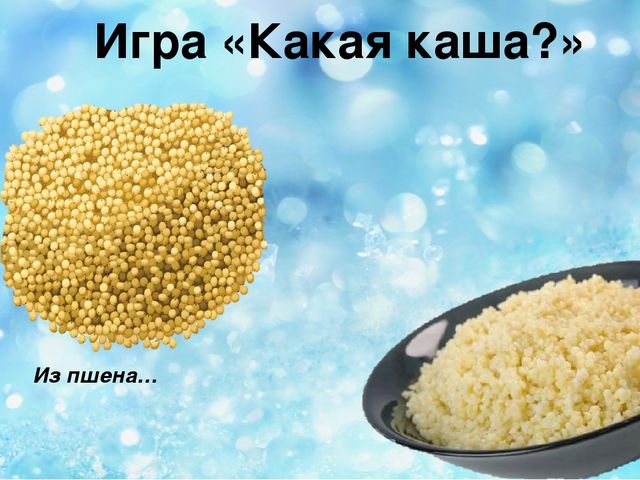 Презентация на тему "Профессия Повар"