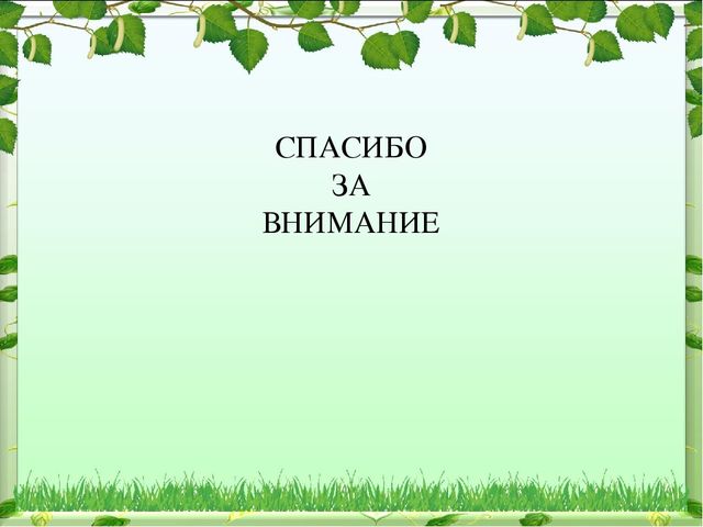 Портфолио воспитателя "детского сада №99"