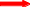 Shape6