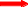 Shape5