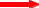 Shape7