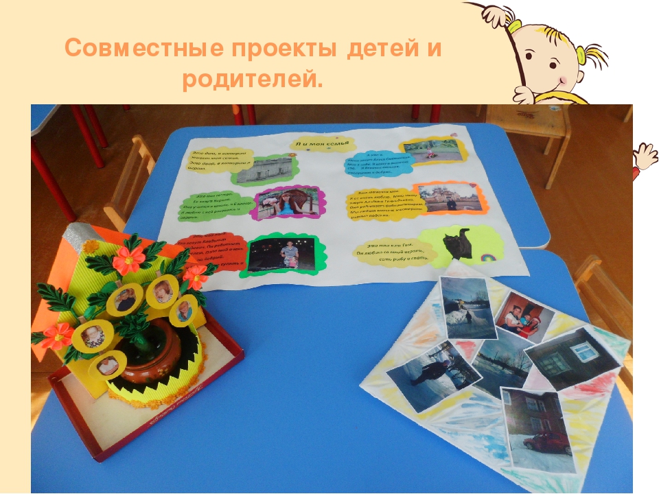 Презентация " Предметно-пространственная среда"