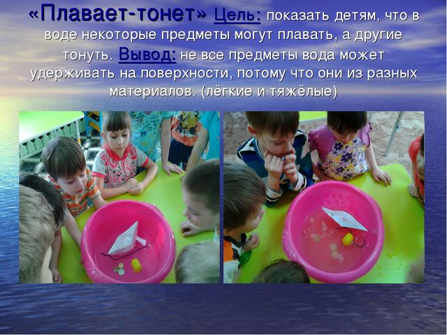 Презентация на тему: "Познавательно - исследовательская деятельность с детьми старшего дошкольного возраста"