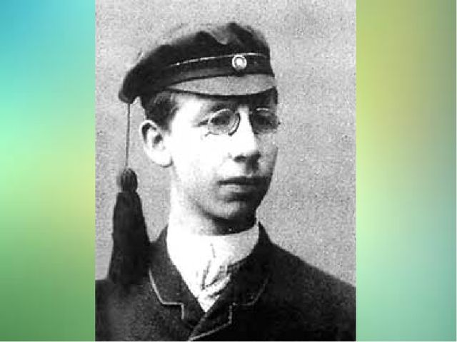 Презентация к НОД по познанию в старшей группе "Чудесная скрепка"