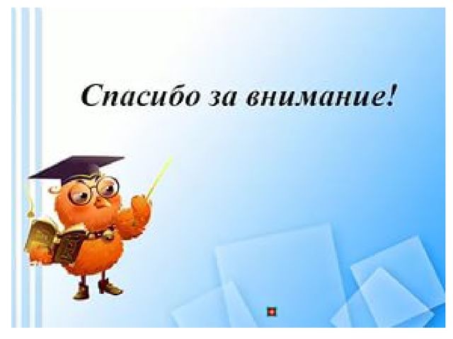 Презентация на тему "Детские страхи"