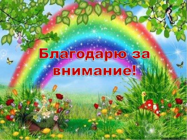 Презентация по экологии "Лес - наше богатство"