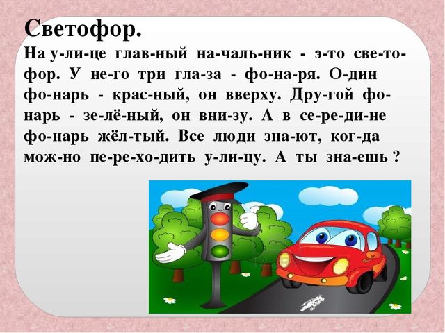 Презентация " Буква Ф" по обучению грамоте в школе будущего первоклассника
