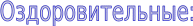 Shape3