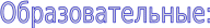 Shape4