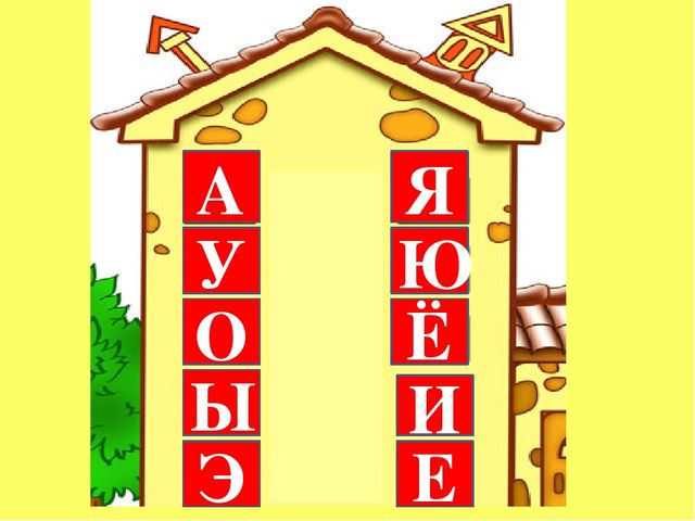 Презентация по обучению грамоте в детском саду