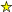 Shape1
