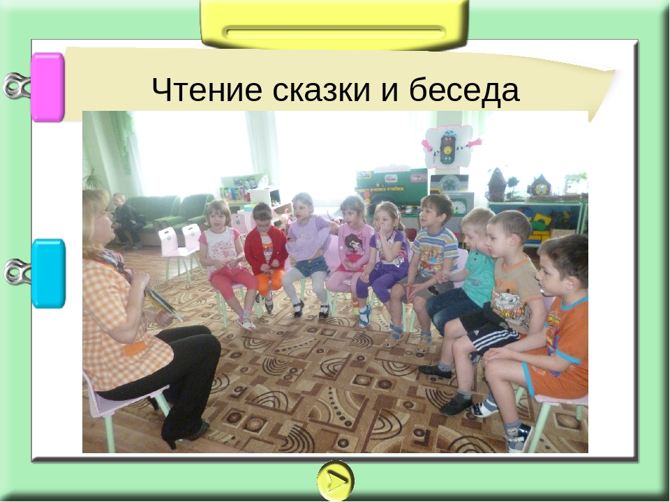 Консультация для воспитателей на тему: " Использование метода моделирования сказок как средства профилактики дислексии"