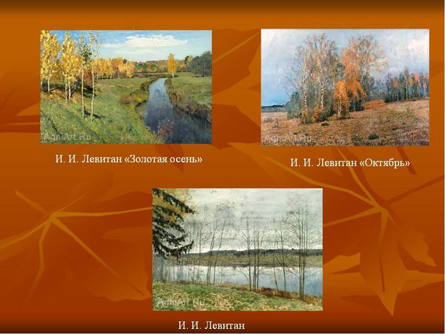 Презентация "Деревья - наши друзья"