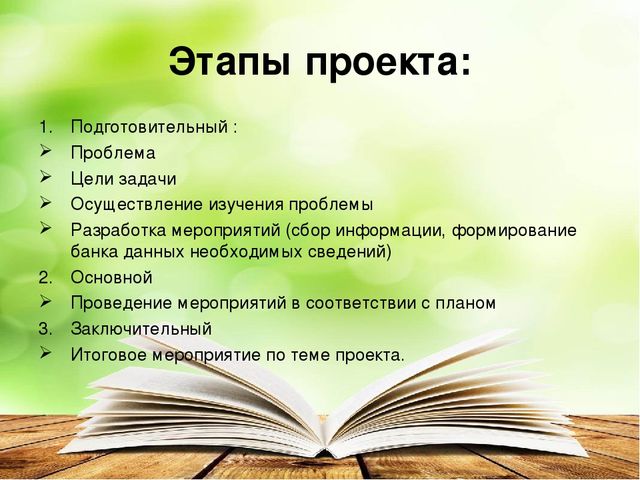 Презентация "Современные формы организации детских видов деятельности"