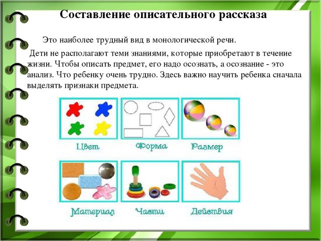 "Мнемотехника как средство мотивации речевой активности детей" (презентация)