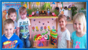 Picture 1